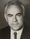 Milutin – Mijo Lakočević
